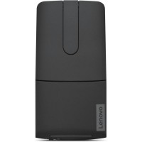 Мышь ThinkPad X1 Presenter (4Y50U45359)
