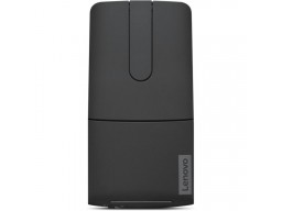 Мышь ThinkPad X1 Presenter (4Y50U45359)
