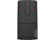 Мышь Lenovo ThinkPad X1 Presenter Mouse 4Y50U45359