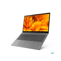 Ноутбук Lenovo IP3 15,6'FHD/Core i3-1115G4/8gb/256gb/Win11 (82H802NYRK)
