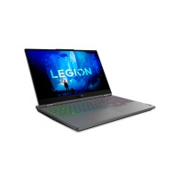 Ноутбук Lenovo Legion 5 15.6'wqhd/Core i7-12700h/16gb/1TB ssd/GF RTX3070 8gb/Dos (82RB00FBRK)
