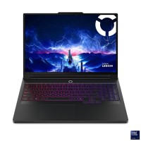 Ноутбук Lenovo Legion Pro 7 16"wqxga/Core Ultra9-275HX/32GB/1TB/GF RTX5070 12GB/NOS (83F50026RK)