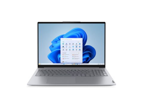 Ноутбук Lenovo ThinkBook G9 16,0'wuxga/Core i5-210H/16GB/1TB/Int/NOS (21US007NFW)