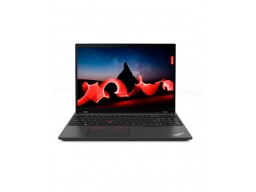 Ноутбук Lenovo ThinkPad T16 16'wuxga/Core i7-1355u/32Gb/512Gb/Win Pro (21HH003HRT)