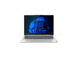 Ноутбук Lenovo Thinkbook 13s 13,3'wuxga/Core i5-1240P/16Gb/512Gb/Win 11Pro (21AR0019RU)