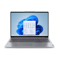 Ноутбук Lenovo Thinkbook G616.0"WUXGA/Core i5-13420H/16GB/512GB/No OS