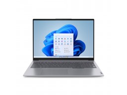 Ноутбук Lenovo Thinkbook G616.0"WUXGA/Core i5-13420H/16GB/512GB/No OS