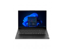 Ноутбук Lenovo V15 15,6"FHD/Ryzen 3-7320u/8Gb/256Gb/Nos (82YU00UGRU)