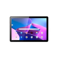 Планшет Lenovo TB-328FU 4+64GB