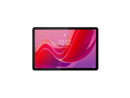 Планшет Lenovo TB330XU ACC 4G+128GLG-RU-PKG