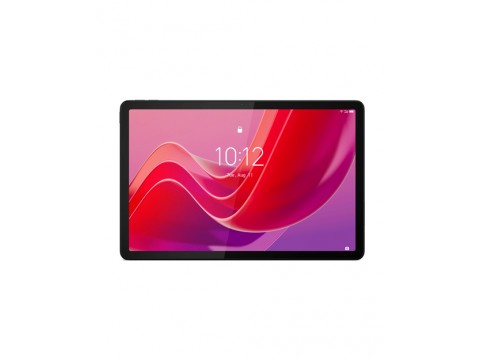 Планшет Lenovo TB330XU ACC 4G+128GLG-RU-PKG