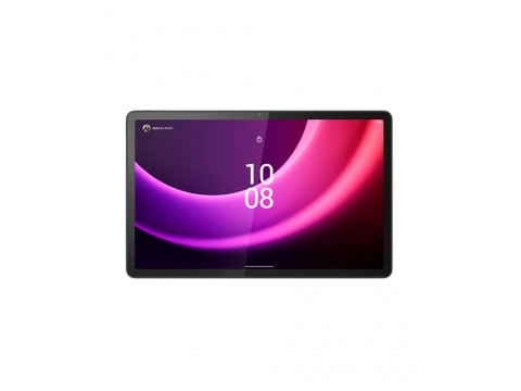 Планшет Lenovo TB350FU TAB 6G+128GGR-RU