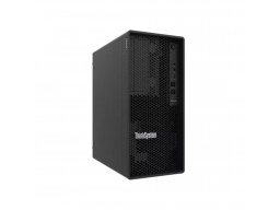 Сервер Lenovo ThinkSystem ST45 V3 7DH5 A00UEA