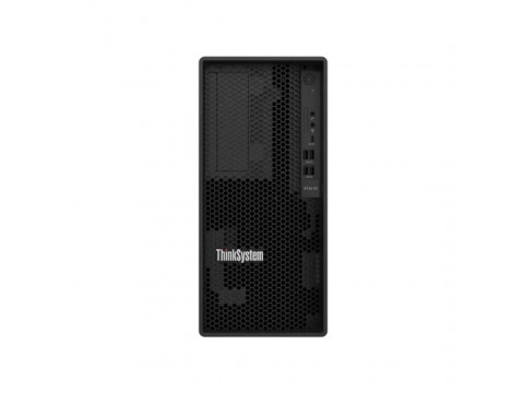 Сервер Lenovo ThinkSystem ST45 V3 7DH5 A00UEA
