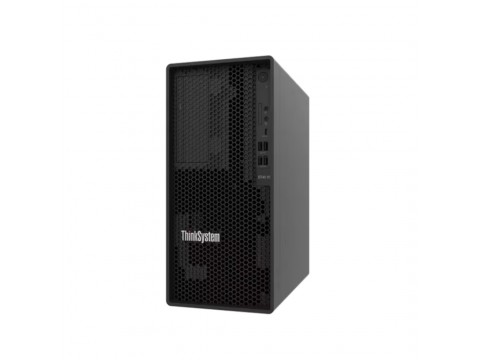 Сервер Lenovo ThinkSystem ST45 V3 7DH5 A00UEA