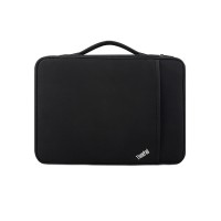 Сумка для ноутбука Lenovo Sleeve 14 4X40N18009