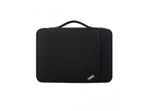 Сумка для ноутбука Lenovo Sleeve 14 4X40N18009