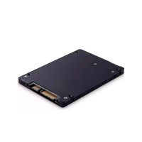 Твёрдотельный накопитель Lenovo ThinkSystem 2.5" 5210 1.92TB Entry SATA 6Gb Hot Swap QLC SSD