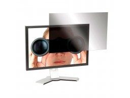 Lenovo FILTER 24W monitor PF