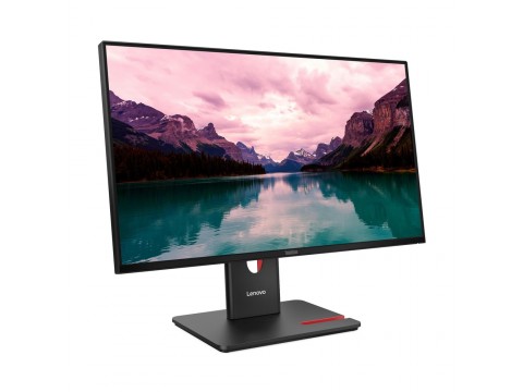 Монитор Lenovo T24-40(C25238FT0) 23.8 Monitor-HDMI