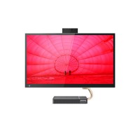 Lenovo AIO5 27Q i7-16GB-1TB-RTX3050-Win11