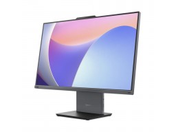 Моноблок Lenovo ThinkCentre Neo 50a Gen 5/24"FHD/Core i7-240H/16gb/512gb/Nos (12SC003YRU)