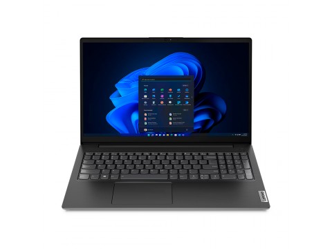 Ноутбук Lenovo V15 15.6" FHD / Core i5-13420H / 16Gb / 512Gb / Int / Dos
