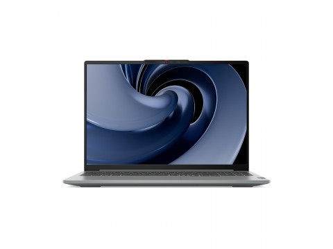 Ноутбук Lenovo IP5 Pro 16'2k/Ultra 7-155H/16gb/1TB/GF RTX4050 6gb/NOS (83D4003FRK)