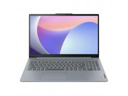 Ноутбук Lenovo IdeaPad S300 Series 15,6"FHD/Core i3-N305/8gb/256gb/Dos (82XB007VRK)