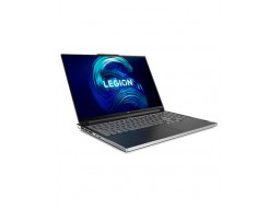 Ноутбук Lenovo Legion S7 16.0'wqxga/Core i7-12700H/24gb/1TB ssd/GF RTX3060 6gb/Dos (82TF0061RK)