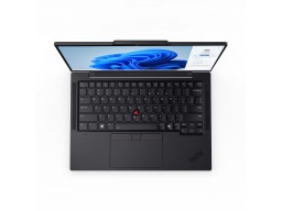 Ноутбук Lenovo ThinkPad T14s G5 14'wuxga/Core ultra5-125u/16Gb/512Gb/Int/Win Pro (21LS001SRT)