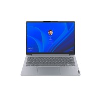 Ноутбук Lenovo Thinkbook 14 14.0"wuxga/Core i5-1235U/8gb/256gb/Win11 pro (21CX000FRU)