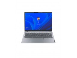 Ноутбук Lenovo Thinkbook 14 14.0"wuxga/Core i5-1235U/8gb/256gb/Win11 pro (21CX000FRU)