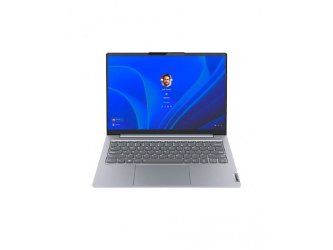 Ноутбук Lenovo Thinkbook 14 14.0"wuxga/Core i5-1235U/8gb/256gb/Win11 pro (21CX000FRU)