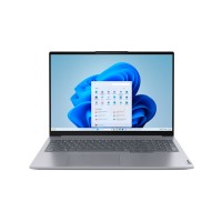 Ноутбук Lenovo Thinkbook 16,0"wuxga/Ryzen 7-7730u/16Gb/512Gb/Nos (21KK000WRU)