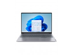 Ноутбук Lenovo Thinkbook 16,0"wuxga/Ryzen 7-7730u/16Gb/512Gb/Nos (21KK000WRU)