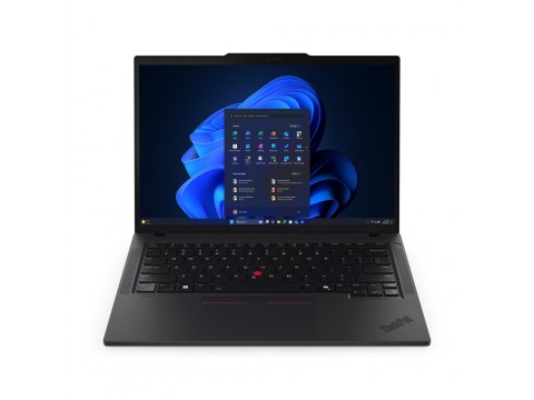 ThinkPad T14 Gen 6 (Intel)