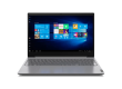 Ноутбук Lenovo V15 G2 ALC 15.6" FHD (82KD002XRU)