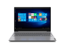 Ноутбук Lenovo V15 G2 ALC 15.6" FHD (82KD002XRU)