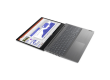 Ноутбук Lenovo V15 G2 ALC 15.6" FHD (82KD002XRU)