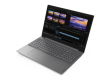 Ноутбук Lenovo V15 G2 ALC 15.6" FHD (82KD002XRU)