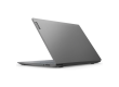 Ноутбук Lenovo V15 G2 ALC 15.6" FHD (82KD002XRU)