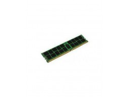 Lenovo 16GB TruDDR4 Memory (2Rx4, 1.2V) PC4-19200 CL17