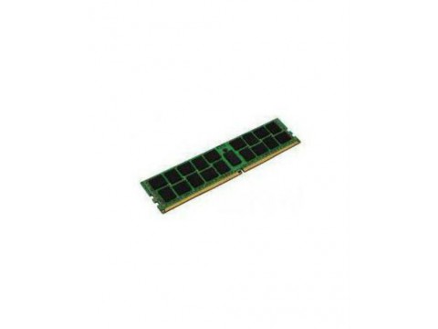 Lenovo 16GB TruDDR4 Memory (2Rx4, 1.2V) PC4-19200 CL17