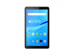 Планшет Lenovo TB-7305F 1G+16GBL-RU-PKG