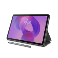Планшет Lenovo TB336FU ACC 8G+256GLG-UZ-FO-PEN