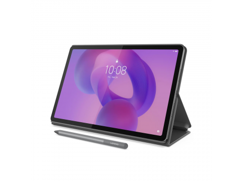 Планшет Lenovo TB336FU ACC 8G+256GLG-UZ-FO-PEN
