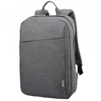 Рюкзак для ноутбука Lenovo Laptop Casual B210 (4X40T84058)