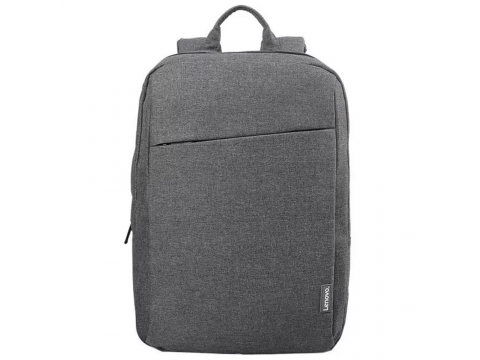 Рюкзак для ноутбука Lenovo Laptop Casual B210 (4X40T84058)