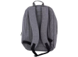 Рюкзак для ноутбука Lenovo Laptop Casual B210 (4X40T84058)